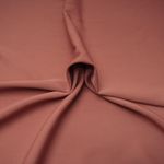 2058-TECIDO-CREPE-ALFAIATARIA-RAYON-TERRACOTA--1-