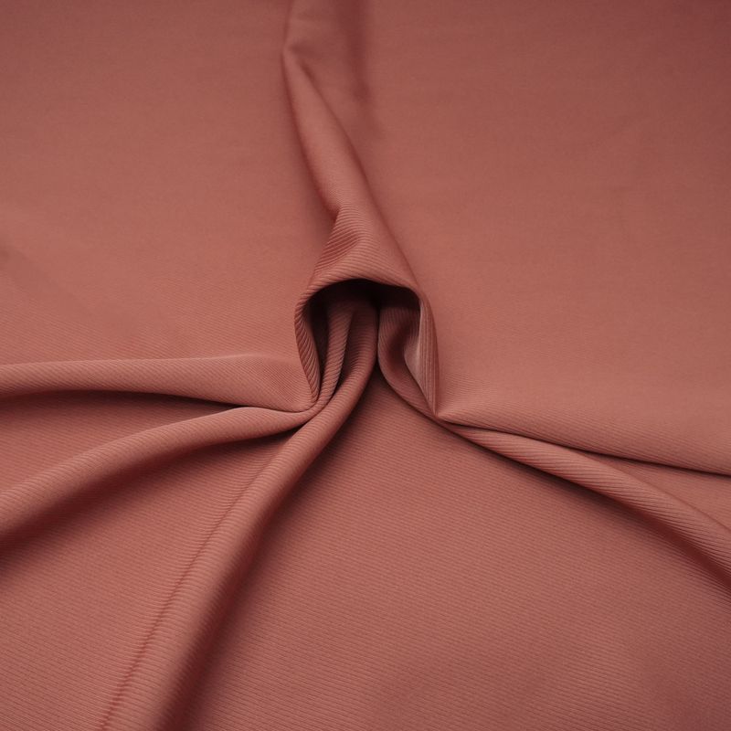 2058-TECIDO-CREPE-ALFAIATARIA-RAYON-TERRACOTA--1-
