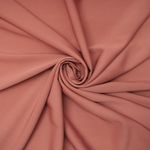 2058-TECIDO-CREPE-ALFAIATARIA-RAYON-TERRACOTA--2-