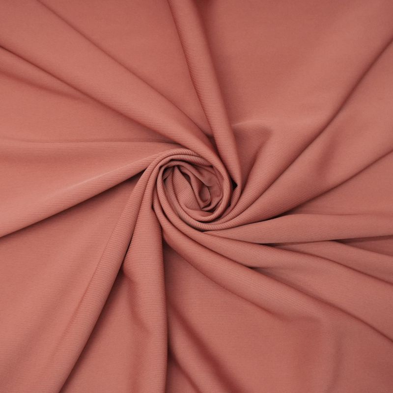 2058-TECIDO-CREPE-ALFAIATARIA-RAYON-TERRACOTA--2-