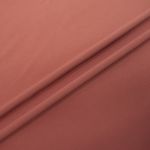 2058-TECIDO-CREPE-ALFAIATARIA-RAYON-TERRACOTA--3-