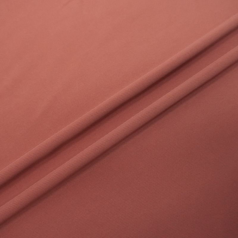 2058-TECIDO-CREPE-ALFAIATARIA-RAYON-TERRACOTA--3-