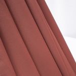2058-TECIDO-CREPE-ALFAIATARIA-RAYON-TERRACOTA--4-