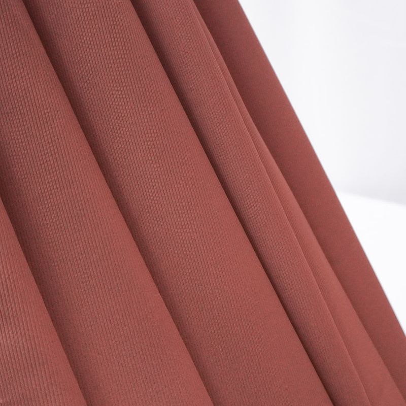 2058-TECIDO-CREPE-ALFAIATARIA-RAYON-TERRACOTA--4-