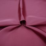 16045-TECIDO-TAFETA-SEVILHA-VERAO-VINHO--1-