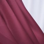 16045-TECIDO-TAFETA-SEVILHA-VERAO-VINHO--4-