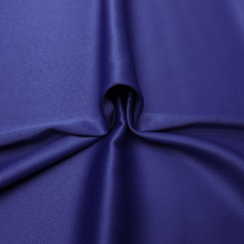 2440-TECIDO-ZIBELINE-COM-ELASTANO-AZUL-ROYAL--1-
