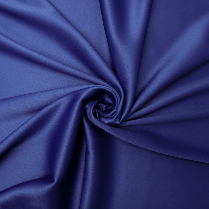 2440-TECIDO-ZIBELINE-COM-ELASTANO-AZUL-ROYAL--2-