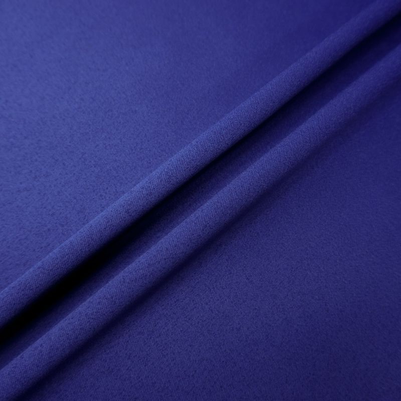 2440-TECIDO-ZIBELINE-COM-ELASTANO-AZUL-ROYAL--3-