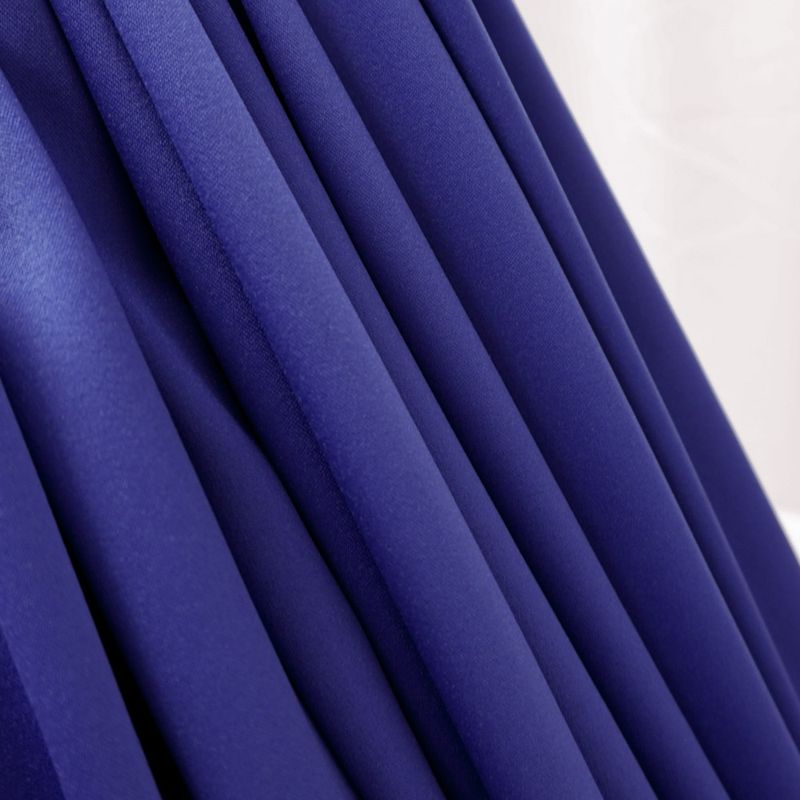 2440-TECIDO-ZIBELINE-COM-ELASTANO-AZUL-ROYAL--4-