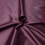 2476-TECIDO-CETIM-COM-ELASTANO-MARSALA--1-