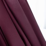 2476-TECIDO-CETIM-COM-ELASTANO-MARSALA--5-