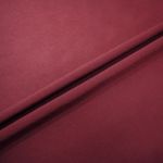 2435-TECIDO-CREPE-VALENTINO-MARSALA--3-