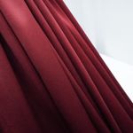 2435-TECIDO-CREPE-VALENTINO-MARSALA--4-