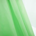 2541-TECIDO-BEMBERG-VERDE-LIMA-FAILETE--4-