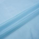 2527-TECIDO-BEMBERG-AZUL-CLARO-FAILETE--3-