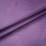 2536-TECIDO-BEMBERG-ROXO-FAILETE--3-