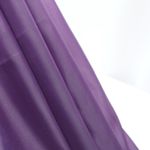 2536-TECIDO-BEMBERG-ROXO-FAILETE--4-