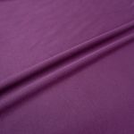 26509-TECIDO-MALHA-HELANCA-ROXO--3-