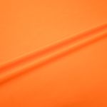 2769-TECIDO-MALHA-HELANCA-LARANJA-NEON--3-