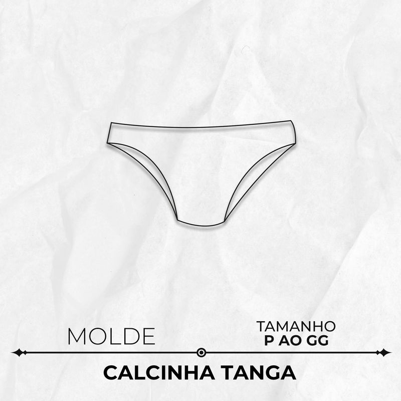 Molde-lingerie-calcinha-tanga-16789-Capa--1-