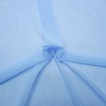 2573-TECIDO-TULE-DE-MALHA-AZUL-SERENITY--1-