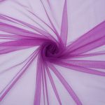 2739-TECIDO-TULE-ILUSIONE-ROXO--2-