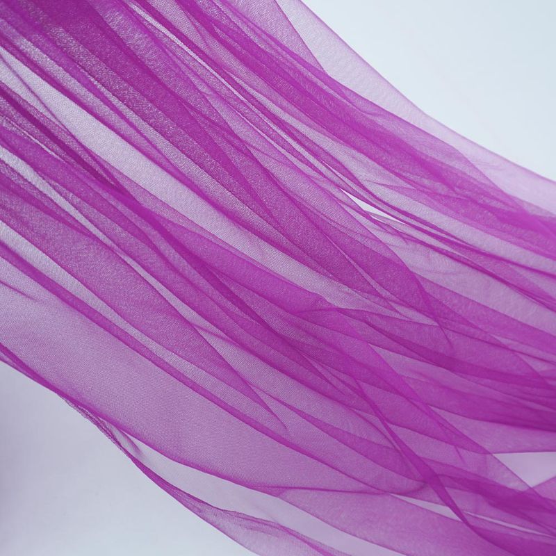 2739-TECIDO-TULE-ILUSIONE-ROXO--4-