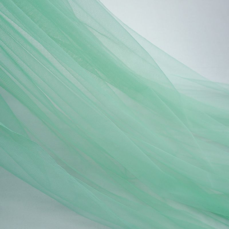 2742-TECIDO-ILUSIONE-VERDE-TIFFANY--4-