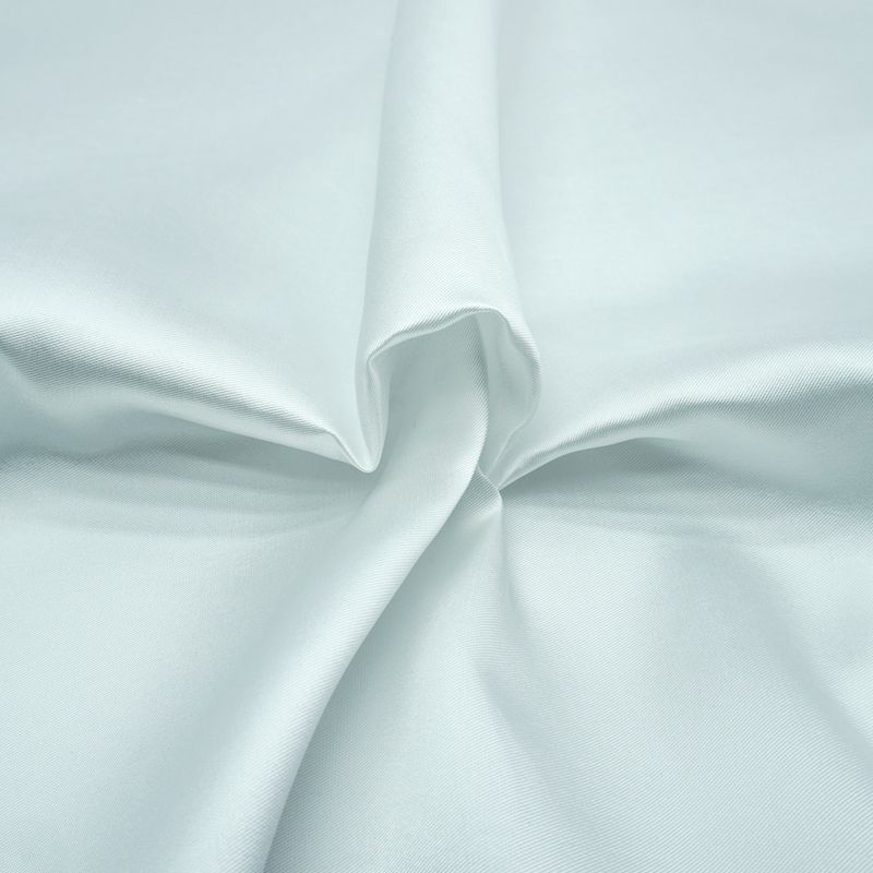 2785-TECIDO-ZIBELINE-DIAGONAL-BRANCO--1-