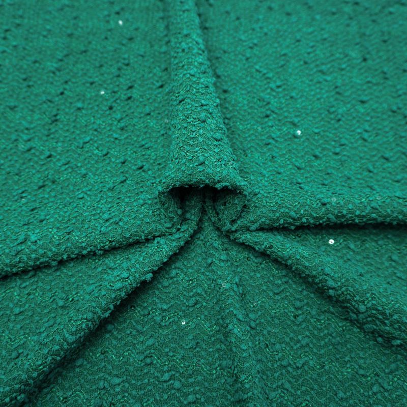 2943-TECIDO-MALHA-TWEED-MINI-PAETE-VERDE-ESMERALDA--1-