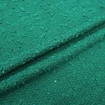 2943-TECIDO-MALHA-TWEED-MINI-PAETE-VERDE-ESMERALDA--3-