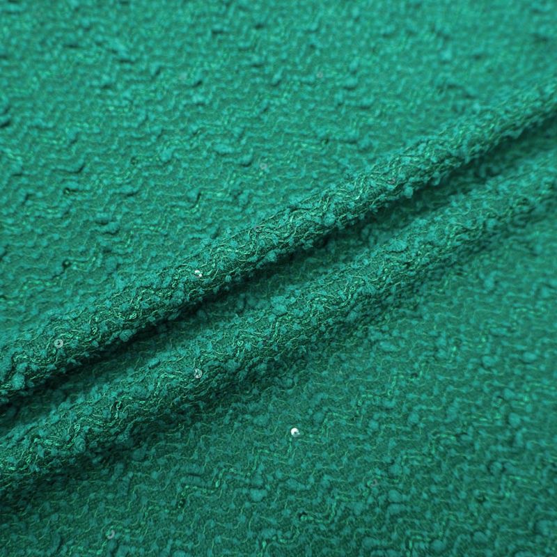 2943-TECIDO-MALHA-TWEED-MINI-PAETE-VERDE-ESMERALDA--3-