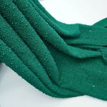 2943-TECIDO-MALHA-TWEED-MINI-PAETE-VERDE-ESMERALDA--4-