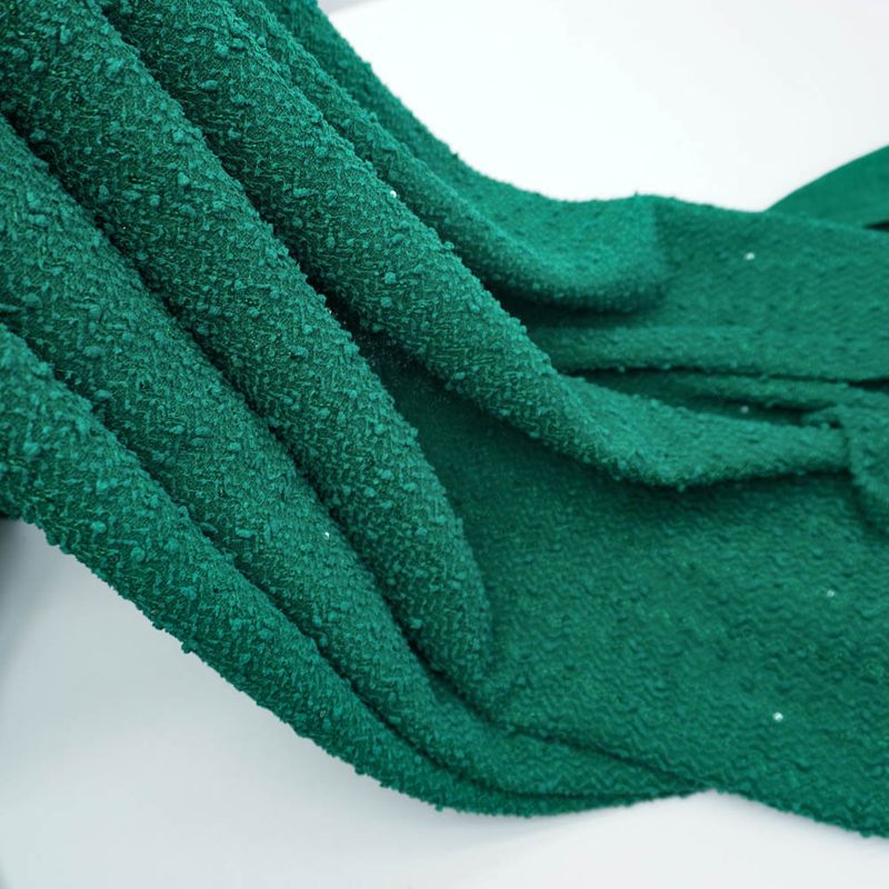 2943-TECIDO-MALHA-TWEED-MINI-PAETE-VERDE-ESMERALDA--4-