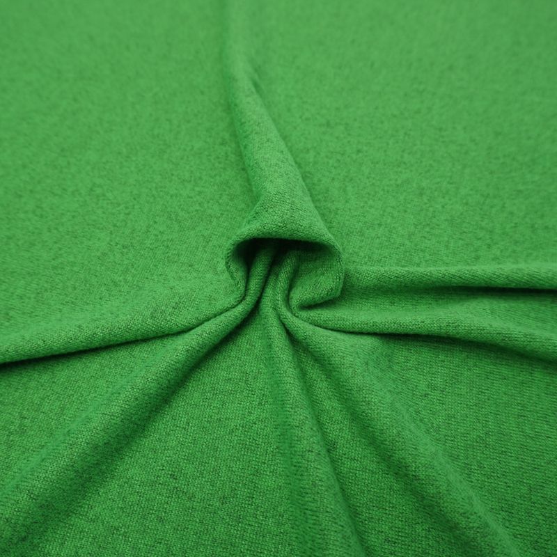 2939-TECIDO-MALHA-TRICOT-LEVE-VERDE-BANDEIRA--1-