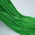 2939-TECIDO-MALHA-TRICOT-LEVE-VERDE-BANDEIRA--4-