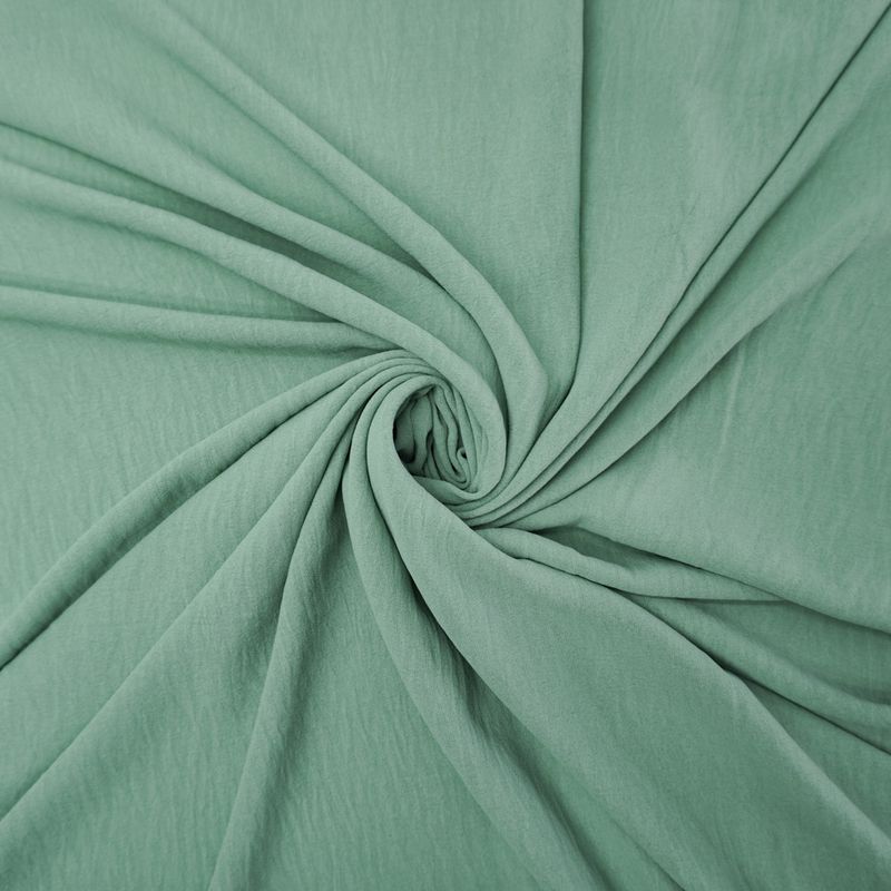 2962-TECIDO-CREPE-SUMMER-VERDE--MENTA--2-