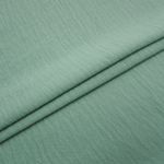 2962-TECIDO-CREPE-SUMMER-VERDE--MENTA--3-