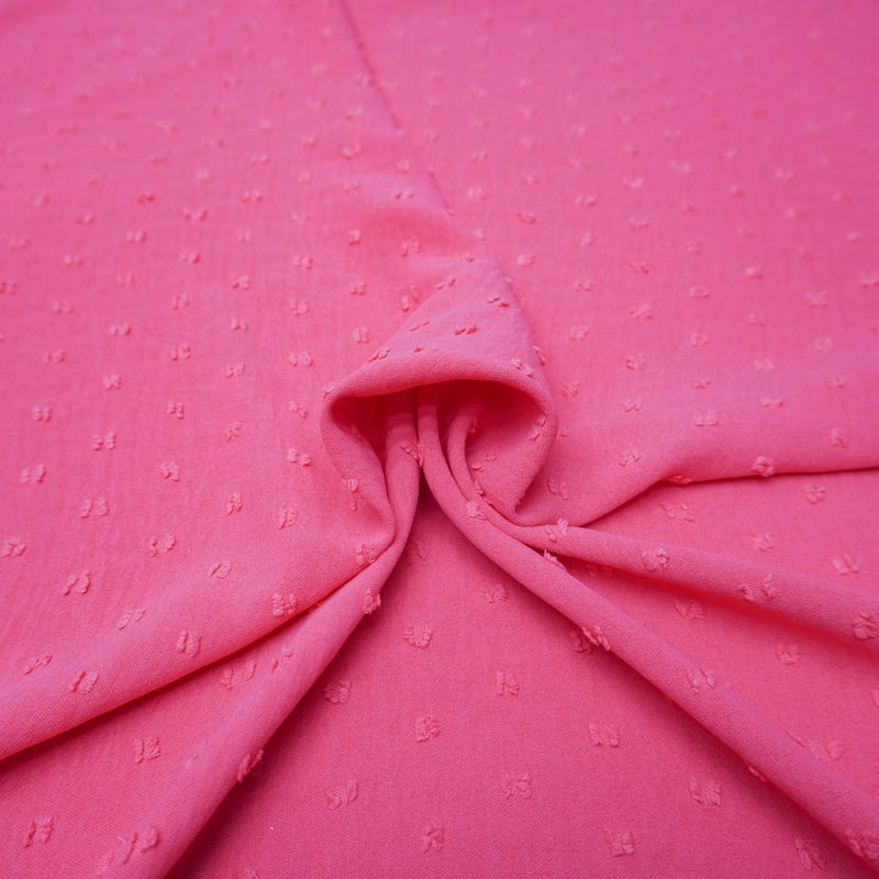 2973-TECIDO-CREPE-SUMMER-POA-ROSA--1-