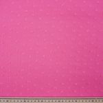 2973-TECIDO-CREPE-SUMMER-POA-ROSA--3-