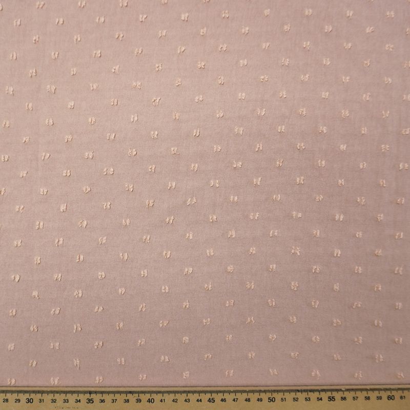 2972-TECIDO-CREPE-SUMMER-POA-NUDE--3-