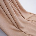 2972-TECIDO-CREPE-SUMMER-POA-NUDE--4-