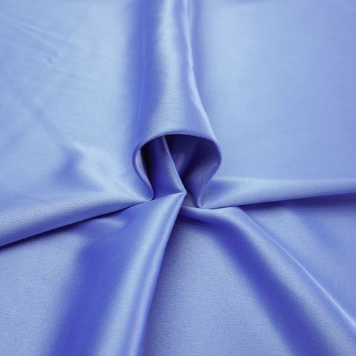 Tecido crepe pasquale azul bebê