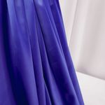 2585-TECIO-CETIM-BUCOL-SPAN-AZUL-ROYAL--4-