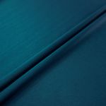 2743-TECIDO-CREPE-PASQUALE-VERDE-PETROLEO--3-