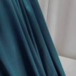 2743-TECIDO-CREPE-PASQUALE-VERDE-PETROLEO--4-