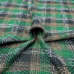 3010-TECIDO-TWEED-XADREZ-PRETO-VERDE--1-