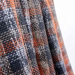 3011-TECIDO-TWEED-XADREZ-PRETO-TERRACOTA--4-