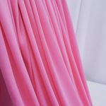2755-TECIDO-MALHA-HELANCA-ROSA-CHICLETE--4-